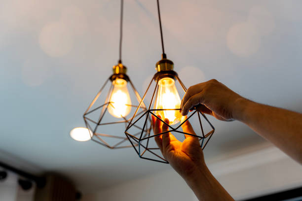 Best Emergency Electrical Repair  in New Boston, TX